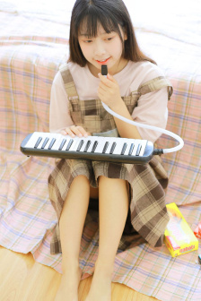 宝贝乖调教跪趴SM主人玩具男女